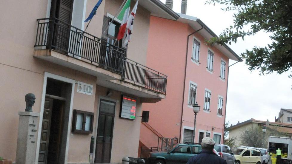 Donna sfrattata: «Mai stata considerata»