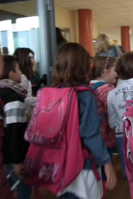 Scuola, in pagamento i rimborsi spese
