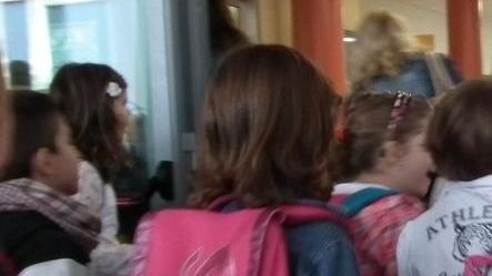 Scuola, in pagamento i rimborsi spese