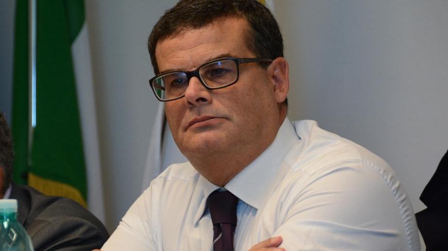 Arru non arriva, l’incontro slitta