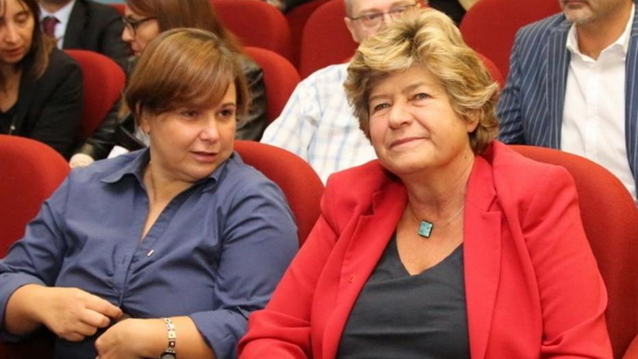 «Poletti e Squinzi azzerano il ruolo delle parti sociali»
