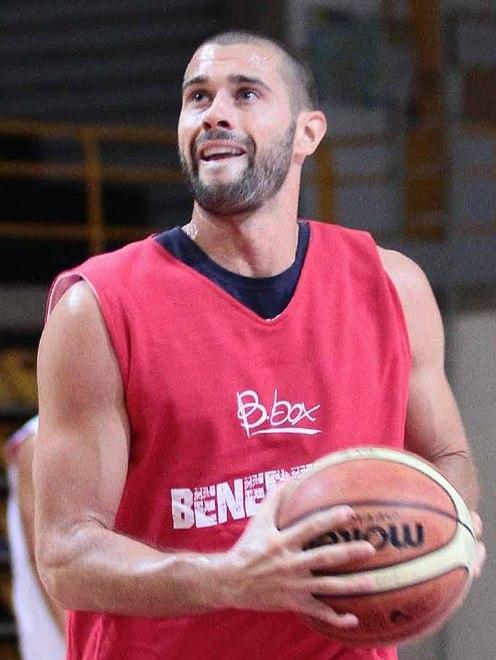 Demartini: «I miei punti per lanciare laTramec»