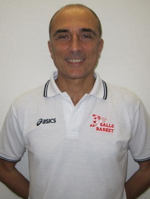 Audax, Gallo e Delta: è campionato 