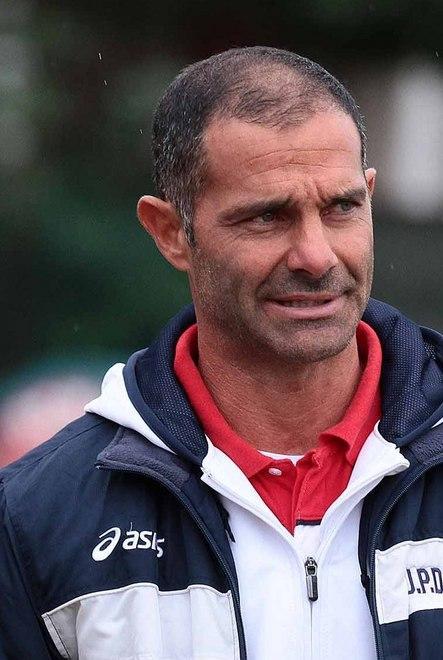 Copparese, piove sul bagnato 