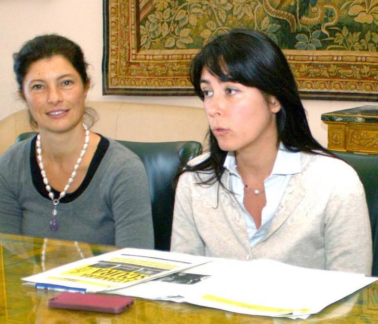 Contro la pena di morte