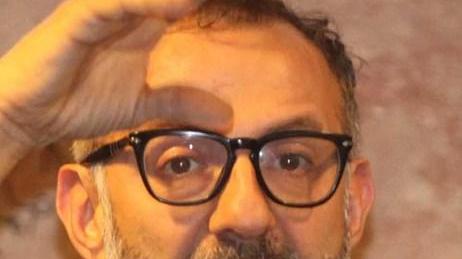 Massimo Bottura è arrivato alla perfezione