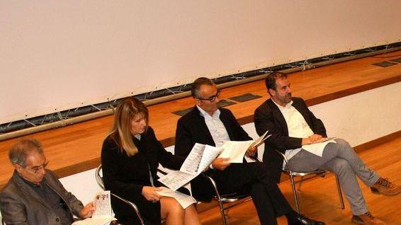 Sassari, il cinema Moderno è pronto per diventare multisala