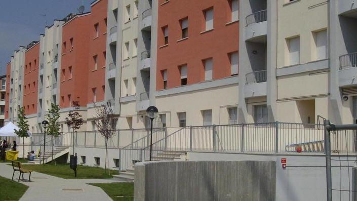 Ecco due milioni di euro per sanare le case popolari di Modena