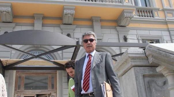 «Sfido i magistrati a dimostrare che sono mafioso»