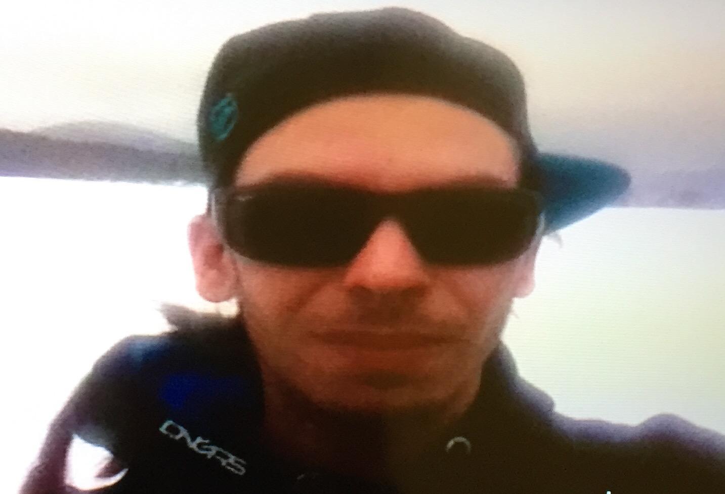 Omicidio in Francia, ucciso uno chef di Rolo