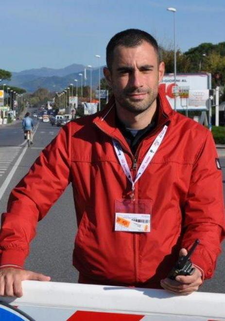 Due maxiparcheggi per auto e camper per i Comics 