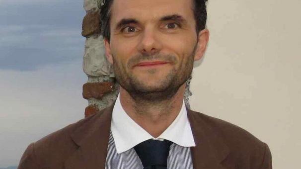 Niente nuove chiusure di sportelli Biffoni a Vicenza
