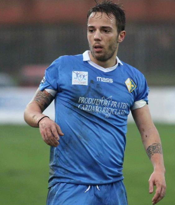 Arriva la capolista Spal Prato sogna lo sgambetto 