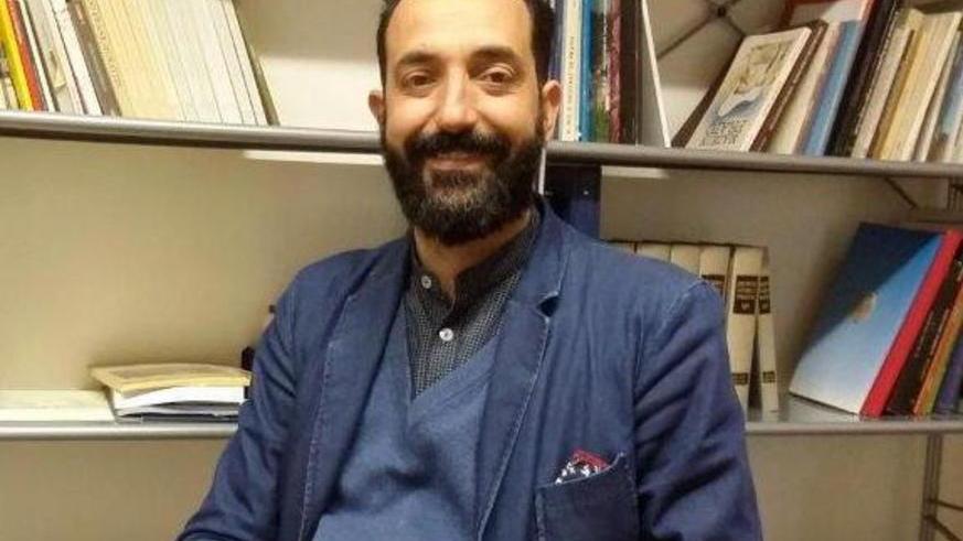 Parte la campagna per l’housing sociale