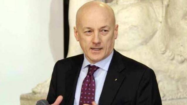 Massoneria, oltre 200 iscritti ufficiali