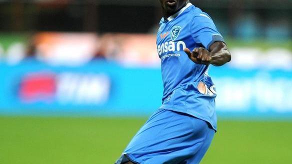 Diousse e il Senegal dalla beffa al dubbio
