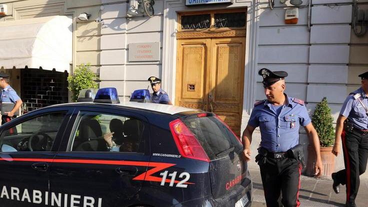 Carabinieri, il sindaco ci riprova e chiede la tenenza