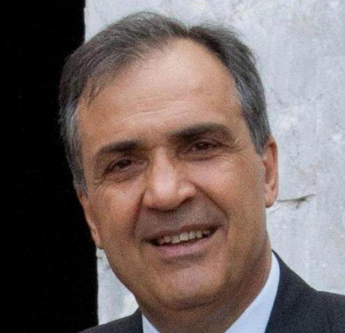 «Crescita culturale per una mobilità responsabile»
