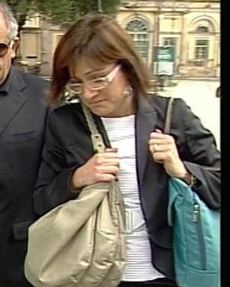 «Fatto incompatibile gli aiuti della mafia a un gruppo in crisi» 