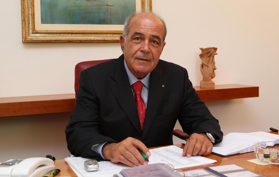 Bulgarella: anche il sindaco dice che Littara è potente 