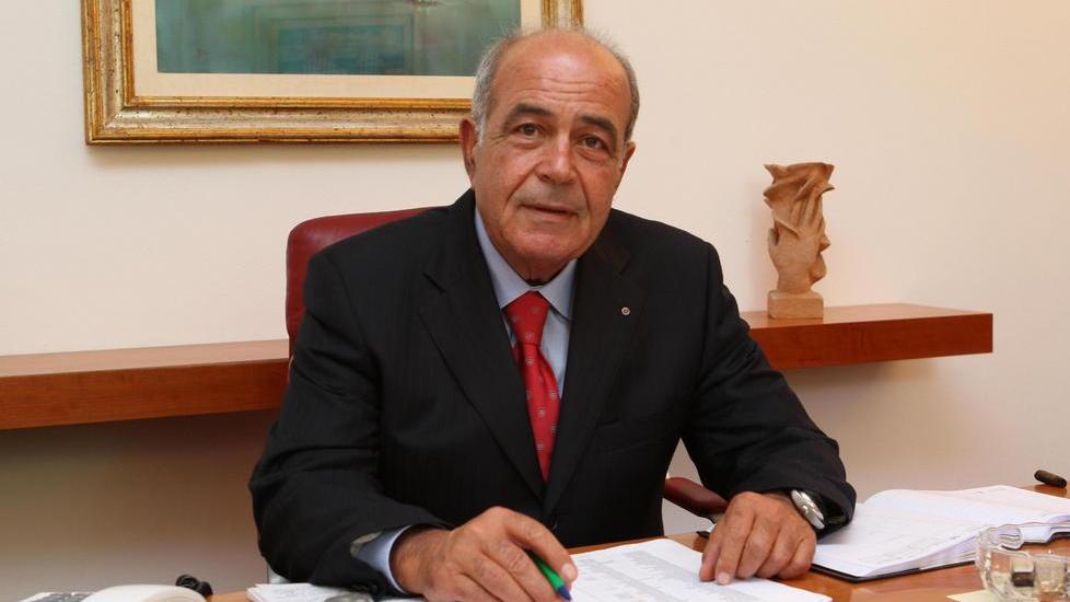 Bulgarella: anche il sindaco dice che Littara è potente