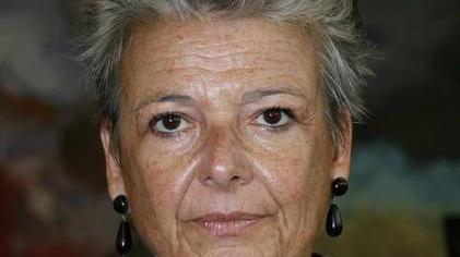 Omaggio alla memoria e alla legalità