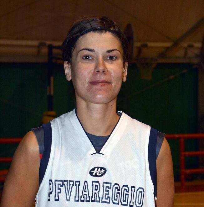 Viareggio, l’avventura in serie A2 comincia con l’ambizioso Stabia