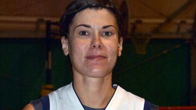 Viareggio, l’avventura in serie A2 comincia con l’ambizioso Stabia