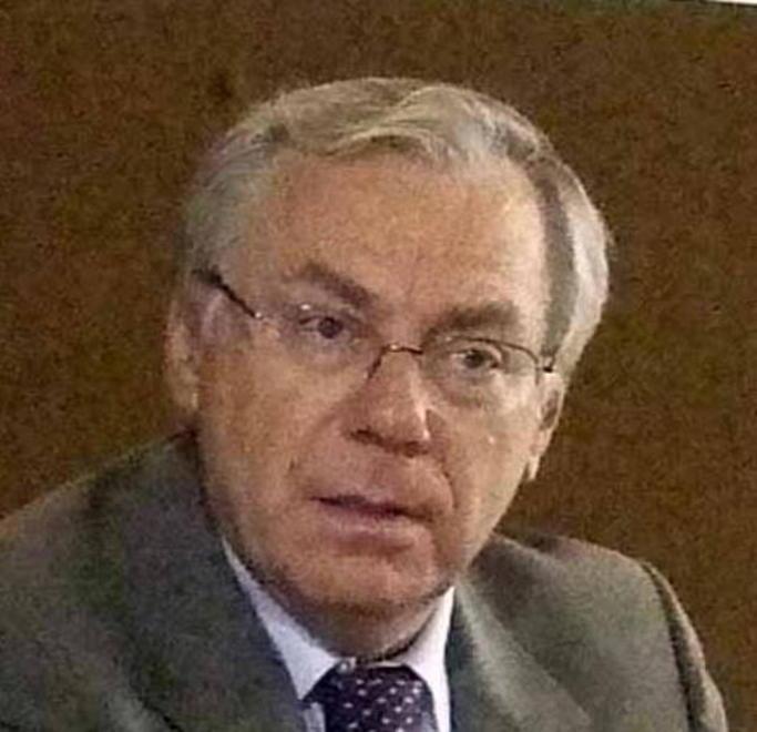 Il 18 novembre il prossimo vertice al ministero