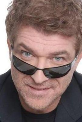 Teatro e concerti, al via la campagna degli abbonamenti