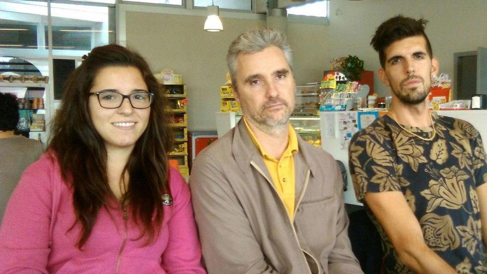 Referendum sulla sanità nuove adesioni al comitato