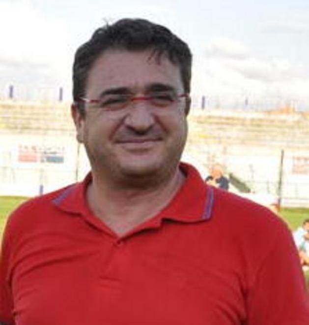 Derby Cecina-Rosignano, sulla sicurezza le critiche del presidente Marinai