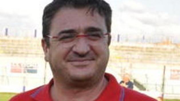 Derby Cecina-Rosignano, sulla sicurezza le critiche del presidente Marinai