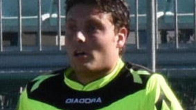 Mastrogiuseppe torna in Maremma per arbitrare