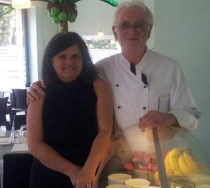 Una cooperativa per tenere la pizzeria aperta 24 ore su 24