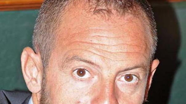 Quartieri, punto e a capo Il Pd boccia la delibera