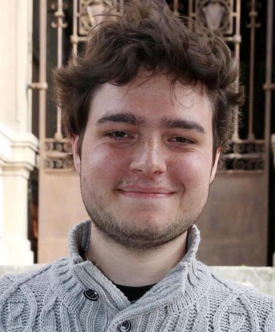 «Sulla sanità il Pd nega l’evidenza»