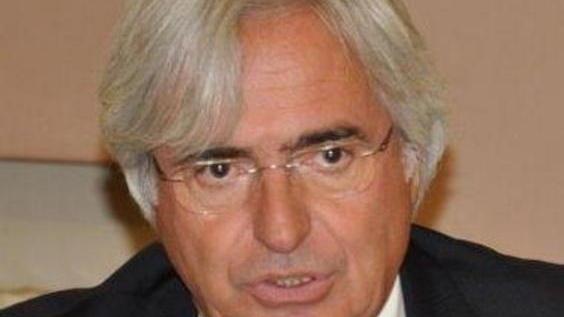 Possono perdere tutto già nei prossimi mesi