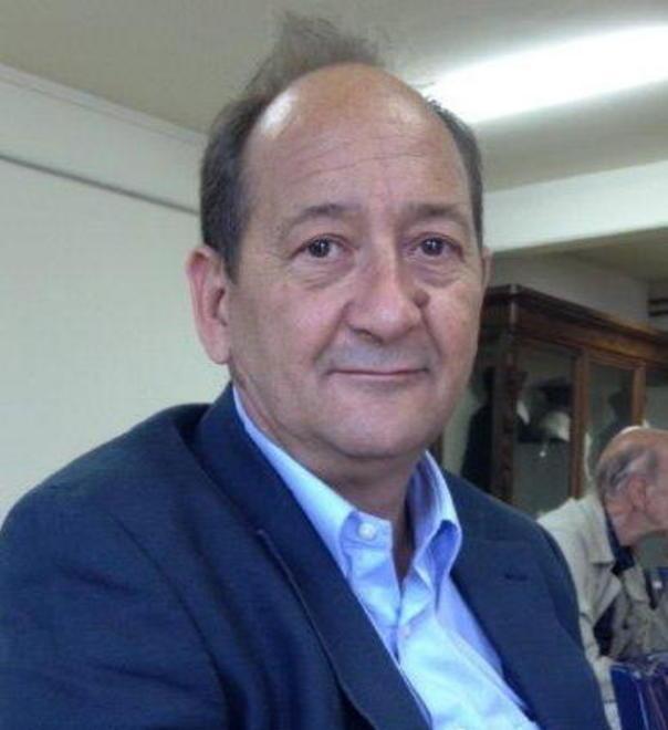 Impianto compost a Piteglio I dubbi dell’opposizione 