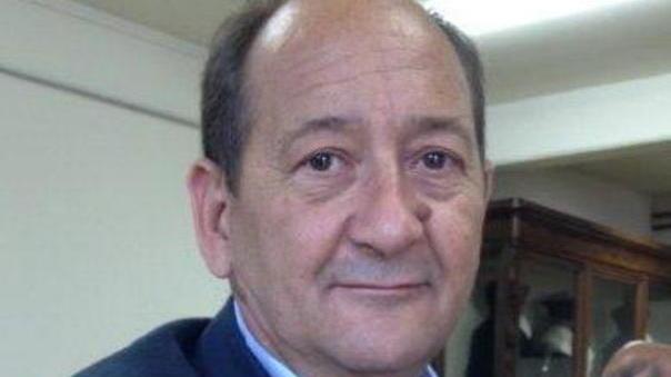 Impianto compost a Piteglio I dubbi dell’opposizione
