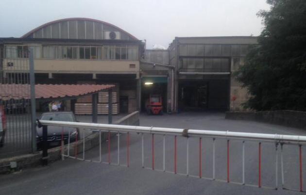 «Troppi incidenti in pochi giorni» 