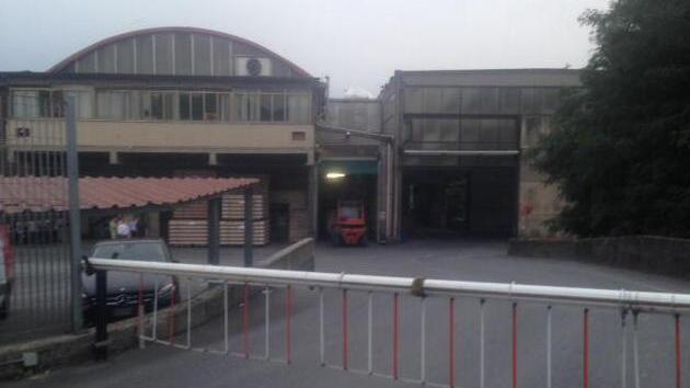 «Troppi incidenti in pochi giorni»