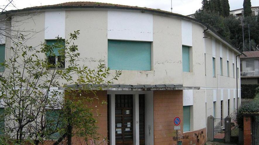 Con sette anni di ritardo via ai lavori al “Cucciolo”
