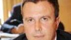Martinelli: nuove regole sui cibi portati da casa