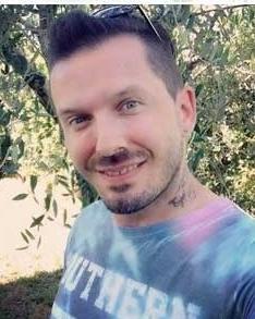 A giudizio per omicidio colposo 