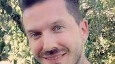 A giudizio per omicidio colposo