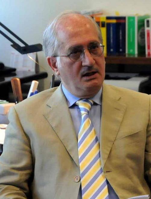 Muro crollato C’è la perizia voluta dal gip 
