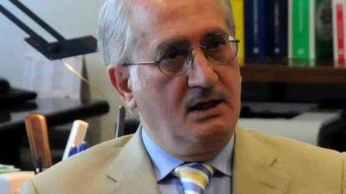 Muro crollato C’è la perizia voluta dal gip