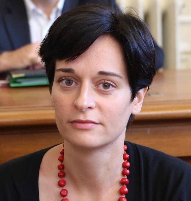 E il Comune lancia l’Etrusco, la moneta complementare