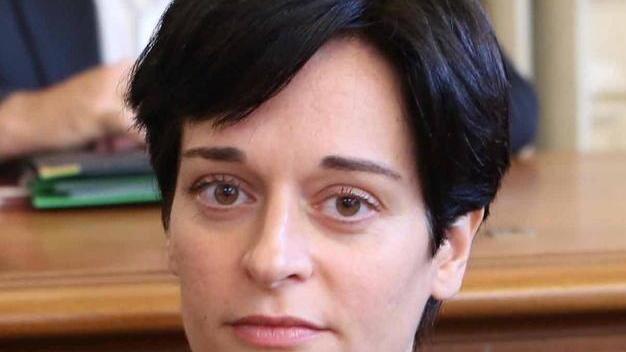 E il Comune lancia l’Etrusco, la moneta complementare